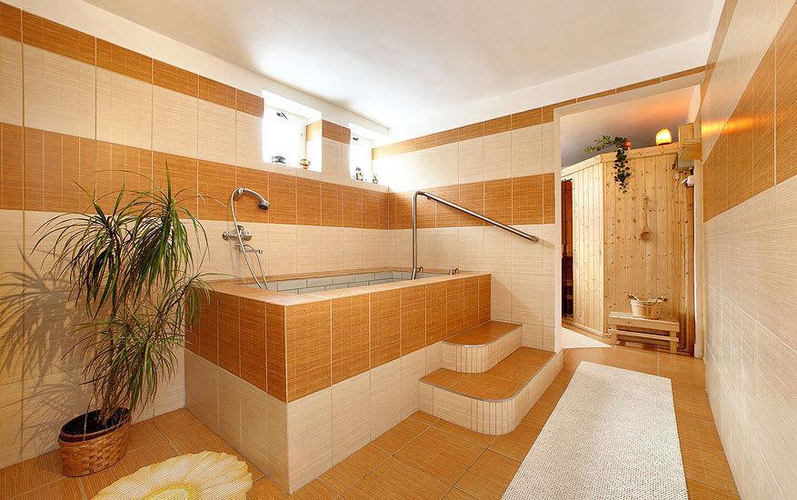Ubytovani Bezchlebovi Otel Český Krumlov Dış mekan fotoğraf