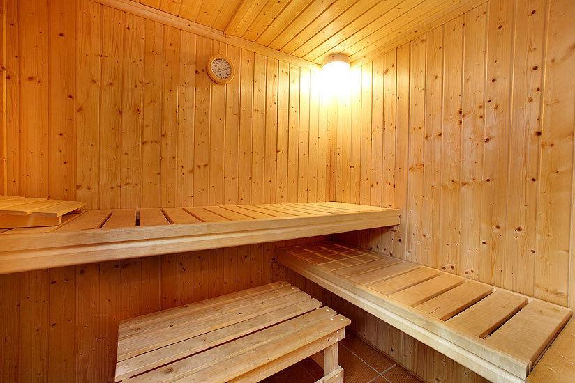Ubytovani Bezchlebovi Otel Český Krumlov Dış mekan fotoğraf