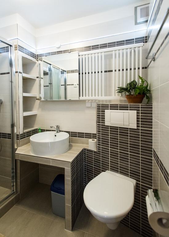 Ubytovani Bezchlebovi Otel Český Krumlov Dış mekan fotoğraf